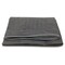 Donovan Tarp, Heavy-Duty Mesh, 7 Ft 6 In. X 12 Ft 1800001 - alternate 1